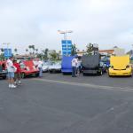 Connell_BJ_0018 (June 17, 2012)